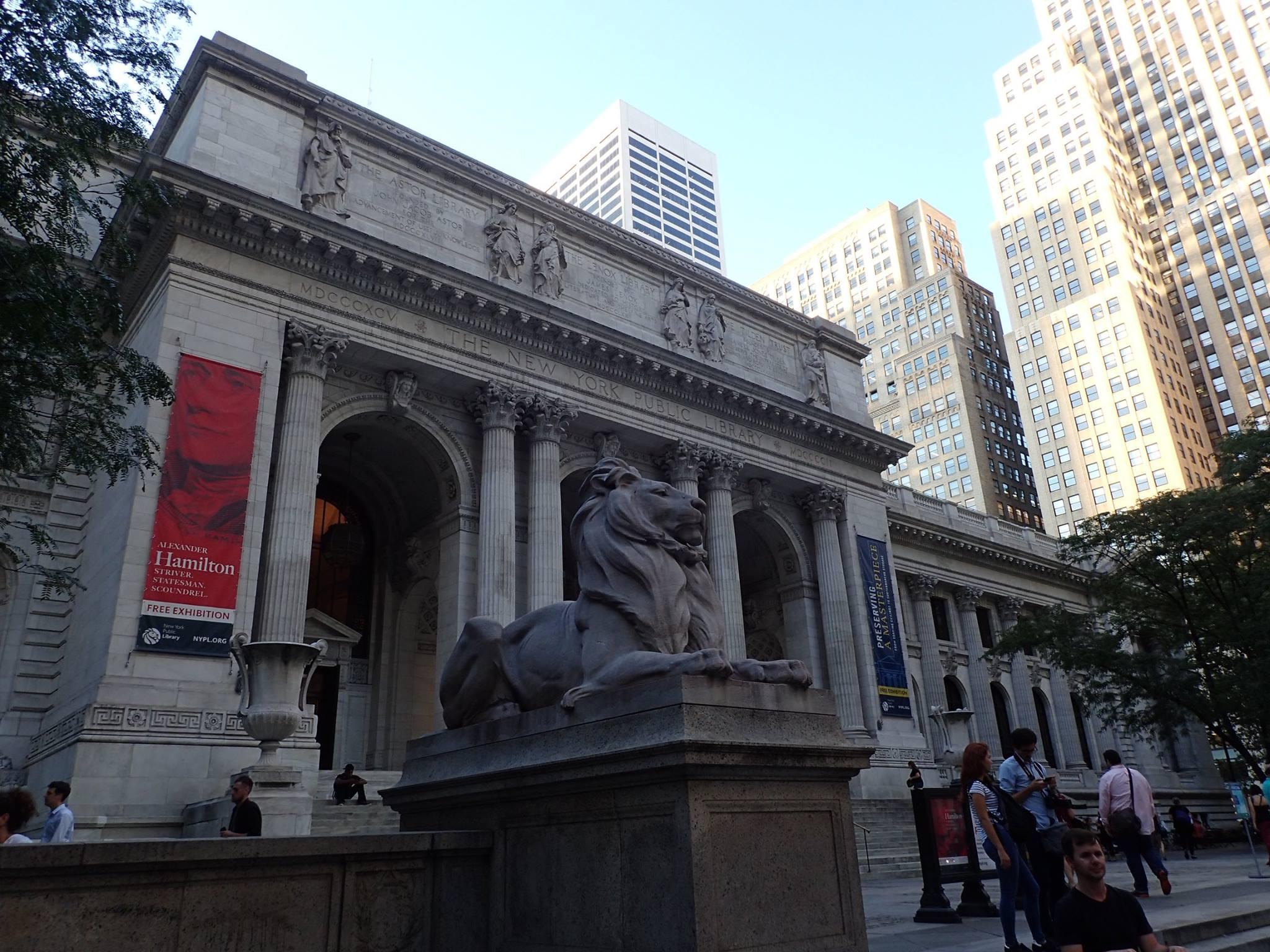 NYPL.jpg