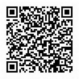 QR.png