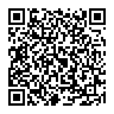 QR_988838.png