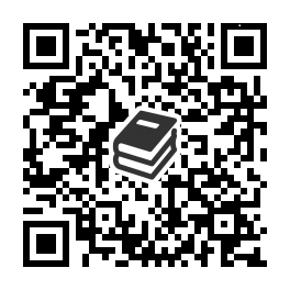 QR_106059.png