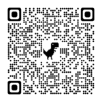 qrcode_docs.google.com (10).png